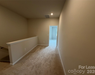 2529 Ruby Dixon Crossing Drive - Photo Thumbnail 13