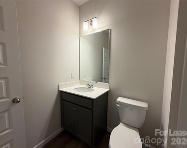 2529 Ruby Dixon Crossing Drive - Photo Thumbnail 9