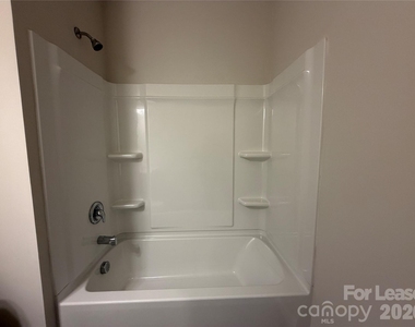 2529 Ruby Dixon Crossing Drive - Photo Thumbnail 8