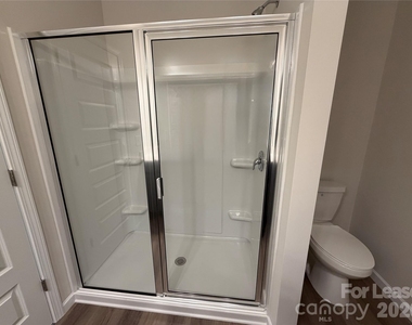 2529 Ruby Dixon Crossing Drive - Photo Thumbnail 7