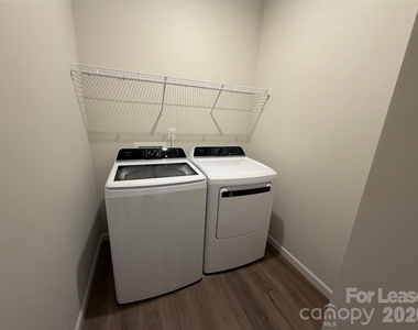 2529 Ruby Dixon Crossing Drive - Photo Thumbnail 12