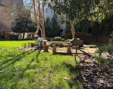 1323 Queens Road - Photo Thumbnail 38