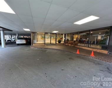 1323 Queens Road - Photo Thumbnail 32