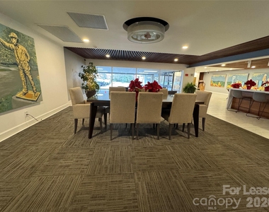 1323 Queens Road - Photo Thumbnail 30