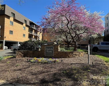 1323 Queens Road - Photo Thumbnail 36