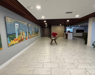 1323 Queens Road - Photo Thumbnail 23