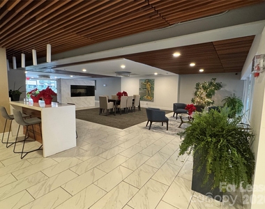 1323 Queens Road - Photo Thumbnail 24