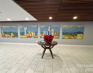 1323 Queens Road - Photo Thumbnail 21