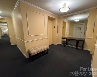 1323 Queens Road - Photo Thumbnail 17