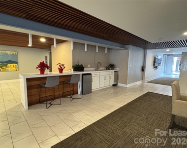 1323 Queens Road - Photo Thumbnail 26