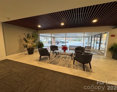 1323 Queens Road - Photo Thumbnail 31