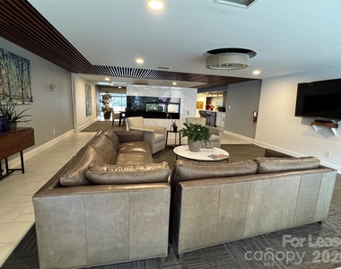1323 Queens Road - Photo Thumbnail 29