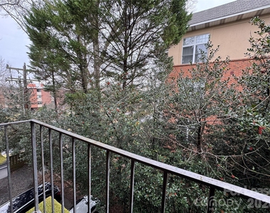 1323 Queens Road - Photo Thumbnail 20