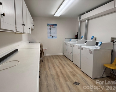 1323 Queens Road - Photo Thumbnail 35