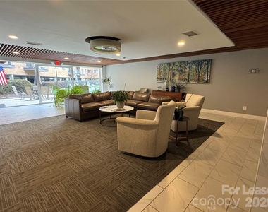 1323 Queens Road - Photo Thumbnail 27