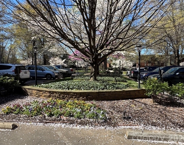 1323 Queens Road - Photo Thumbnail 42