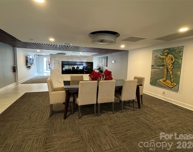 1323 Queens Road - Photo Thumbnail 25