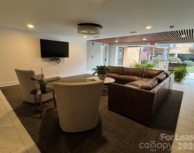 1323 Queens Road - Photo Thumbnail 28
