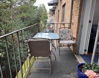 1323 Queens Road - Photo Thumbnail 19