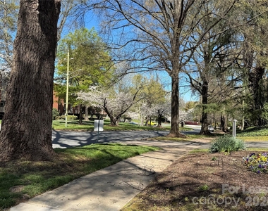 1323 Queens Road - Photo Thumbnail 41