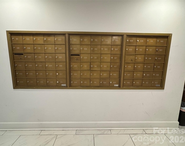 1323 Queens Road - Photo Thumbnail 22