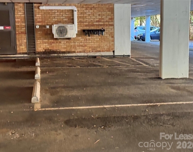 1323 Queens Road - Photo Thumbnail 44