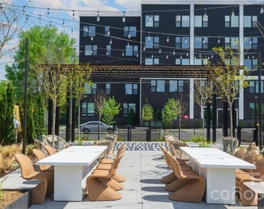 4612 Gilead Street - Photo Thumbnail 14
