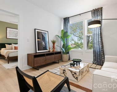 4612 Gilead Street - Photo Thumbnail 33