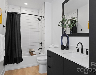 4612 Gilead Street - Photo Thumbnail 37