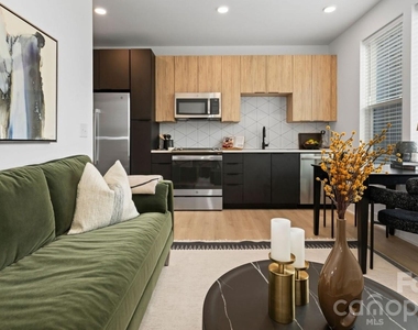 4612 Gilead Street - Photo Thumbnail 34