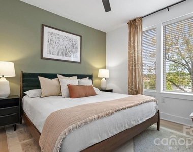 4612 Gilead Street - Photo Thumbnail 36