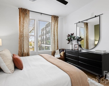 4612 Gilead Street - Photo Thumbnail 38