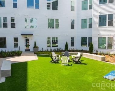 4612 Gilead Street - Photo Thumbnail 23