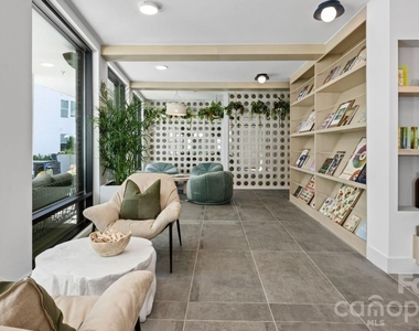 4612 Gilead Street - Photo Thumbnail 12