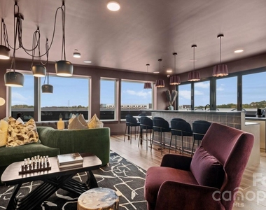 4612 Gilead Street - Photo Thumbnail 21