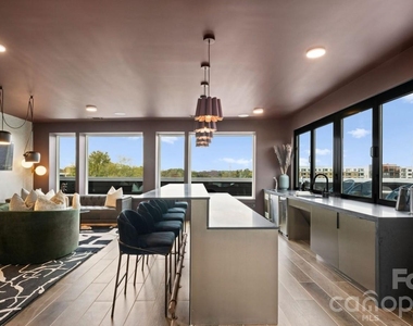 4612 Gilead Street - Photo Thumbnail 8