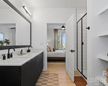 4612 Gilead Street - Photo Thumbnail 42