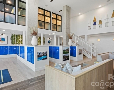 4612 Gilead Street - Photo Thumbnail 10