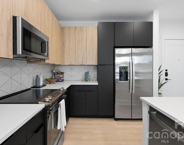 4612 Gilead Street - Photo Thumbnail 29