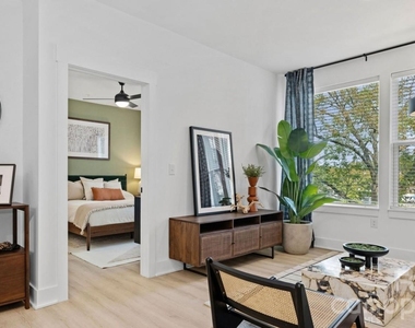 4612 Gilead Street - Photo Thumbnail 31