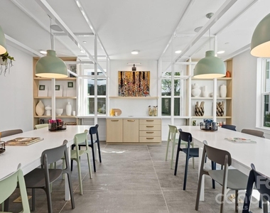 4612 Gilead Street - Photo Thumbnail 24