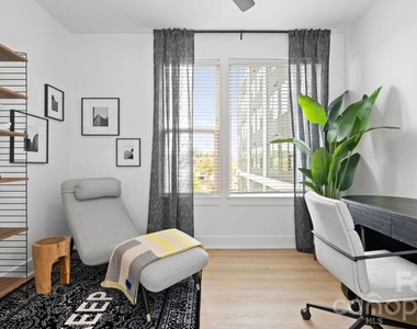 4612 Gilead Street - Photo Thumbnail 41