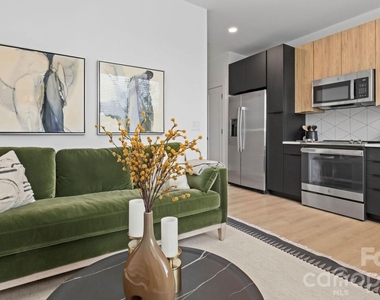 4612 Gilead Street - Photo Thumbnail 26