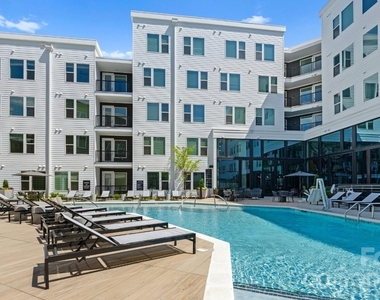 4612 Gilead Street - Photo Thumbnail 2