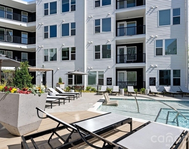 4612 Gilead Street - Photo Thumbnail 44