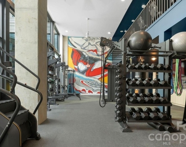 4612 Gilead Street - Photo Thumbnail 18