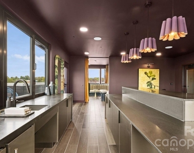 4612 Gilead Street - Photo Thumbnail 17