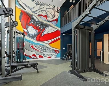 4612 Gilead Street - Photo Thumbnail 19