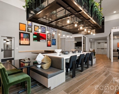 4612 Gilead Street - Photo Thumbnail 7