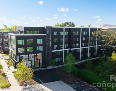 4612 Gilead Street - Photo Thumbnail 1